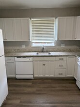 1015 W Cimarron St in Colorado Springs, CO - Building Photo - Building Photo