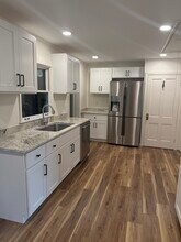 8326A Back Creek Rd in Boston, NY - Building Photo - Building Photo