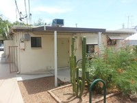 1214 S Farmer Ave in Tempe, AZ - Building Photo - Building Photo