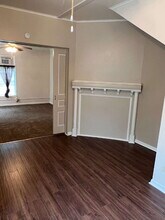 504 E 3rd St in Moscow, ID - Building Photo - Building Photo