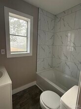 8024 Hayworth Ave in Pensacola, FL - Building Photo - Building Photo