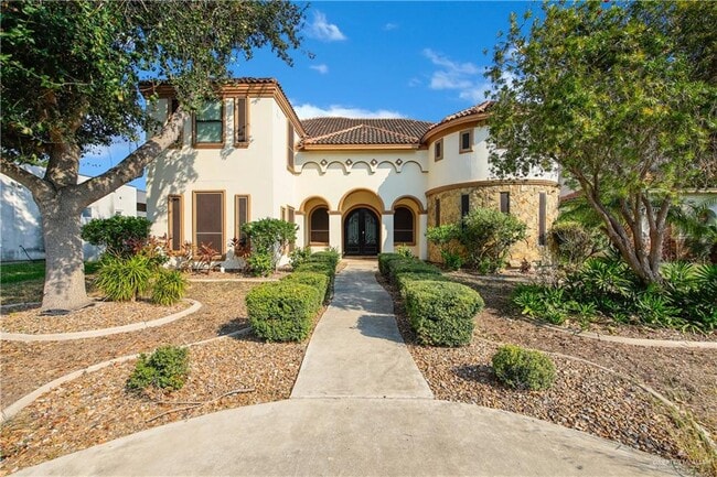 property at 24 M S St