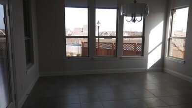 4210 Stableglen Dr in Rockwall, TX - Building Photo - Building Photo