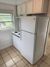 572 NE Congress Ave in Lake City, FL - Building Photo - Building Photo