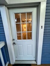 643 S 31st St in San Diego, CA - Building Photo - Building Photo