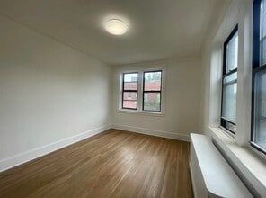 1 Noll Pl, Unit A-205-A in Newark, NJ - Building Photo - Building Photo
