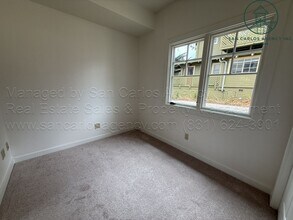 180 Central Ave in Pacific Grove, CA - Building Photo - Building Photo