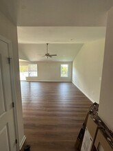 209 Jensen Way in Martinsburg, WV - Building Photo - Building Photo