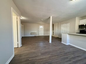 1418 Riverview Rd in Rock Hill, SC - Building Photo - Building Photo