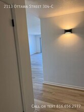 2113 Ottawa St in Leavenworth, KS - Building Photo - Building Photo