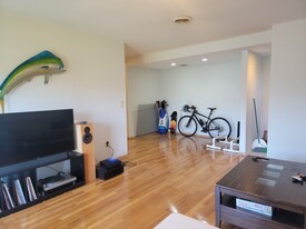 20 Stearns Rd, Unit 50 in Brookline, MA - Building Photo