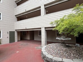 930 S Cowley St in Spokane, WA - Building Photo - Building Photo