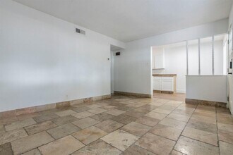 104 Prestwick Blvd in San Antonio, TX - Building Photo - Building Photo