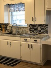 234 Emerald Ln in Brownsville, TX - Foto de edificio - Building Photo