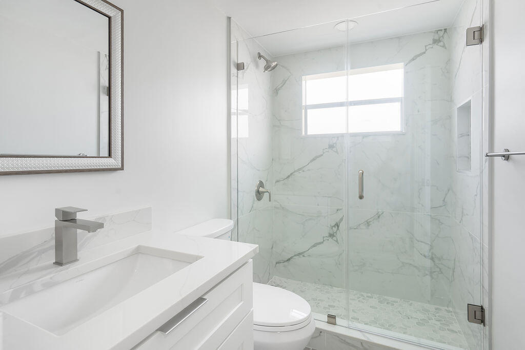 385 Flanders I in Delray Beach, FL - Building Photo