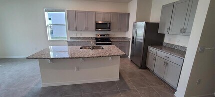 1310 Mako Wy in Kissimmee, FL - Building Photo - Building Photo