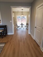 174 Sunburst Villa Dr in Evington, VA - Building Photo - Building Photo