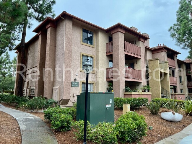 property at 12039 Alta Carmel Ct