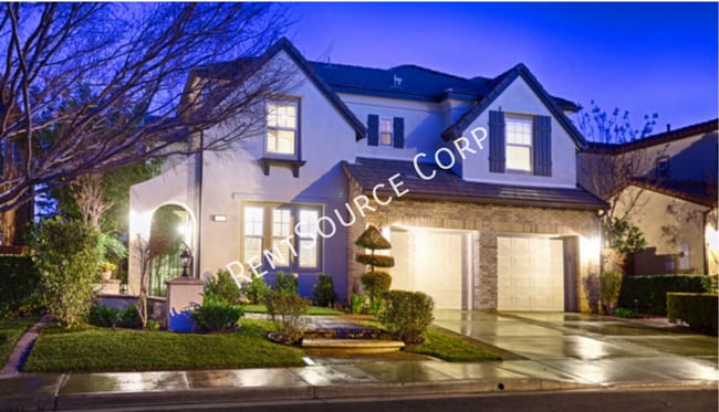 property at 27046 Maple Tree Ct