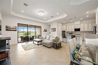 5931 Brandon Run in Bradenton, FL - Building Photo - Building Photo