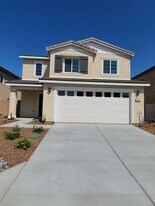 30540 Altima Ct in Menifee, CA - Building Photo