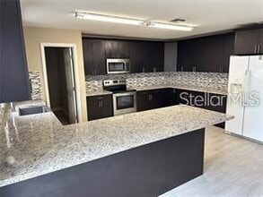 759 Clifton Hills St in Orlando, FL - Building Photo - Building Photo
