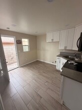 8570 Via Norte Dr in Riverside, CA - Building Photo - Building Photo