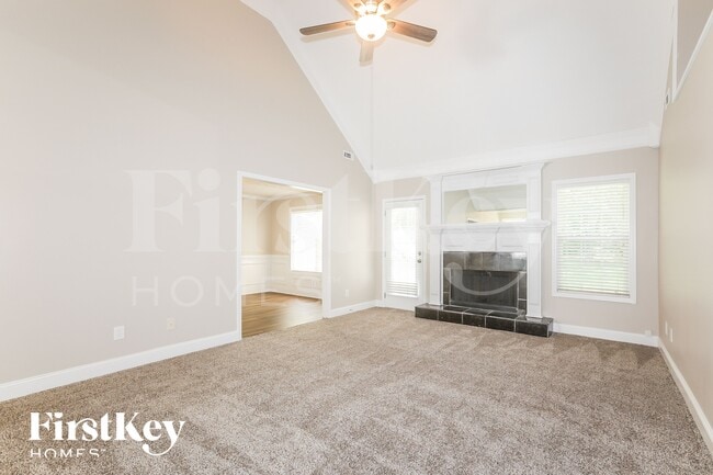 90 Wynfield Keep in Covington, GA - Building Photo - Building Photo