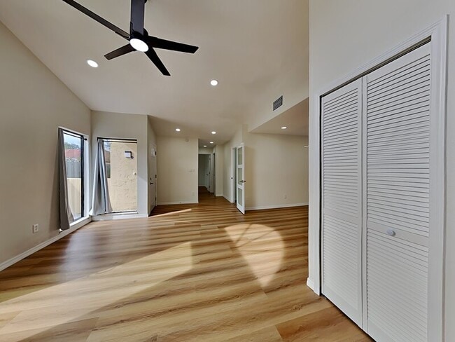 739 Golden Sunshine Cir in Orlando, FL - Building Photo - Building Photo