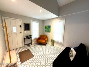 1720 Boulder St in Jacksonville, FL - Building Photo - Building Photo