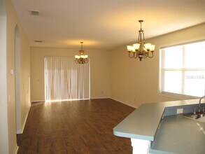 14331 Cheverleigh Dr in Orlando, FL - Building Photo - Building Photo