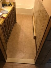 18 Carver St in Worcester, MA - Building Photo - Building Photo