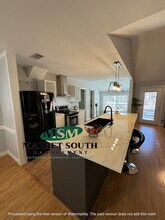 27 S Nicholson Cir in Savannah, GA - Foto de edificio - Building Photo