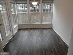 1402 Golden Rod Ct in Belcamp, MD - Building Photo - Building Photo