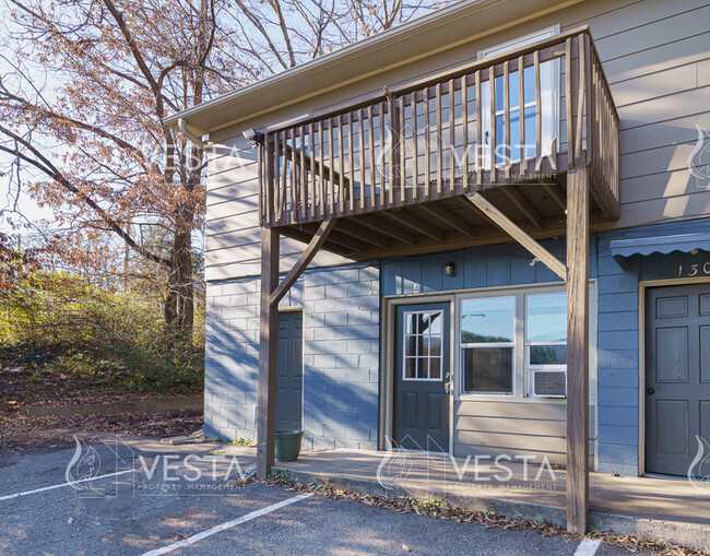 130 Reems Creek Rd in Weaverville, NC - Building Photo - Building Photo