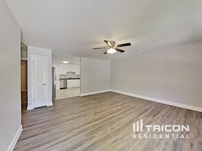 708 Deaton St in Kannapolis, NC - Building Photo - Building Photo