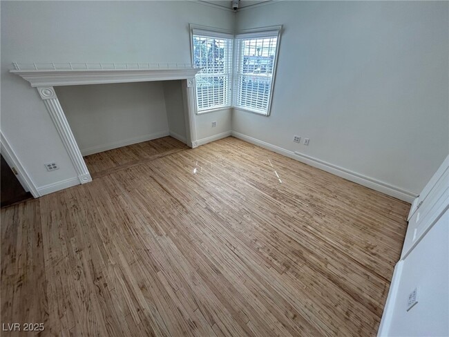 property at 529 S 10th St