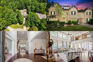 11306 Longmire Creek Ct in Conroe, TX - Building Photo