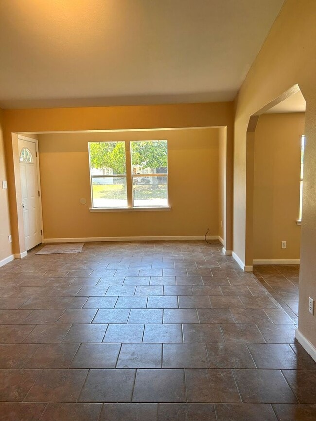 26 Kurthwood Rd in Leesville, LA - Building Photo - Building Photo