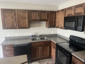 5306 41st St in Columbus, NE - Building Photo - Building Photo