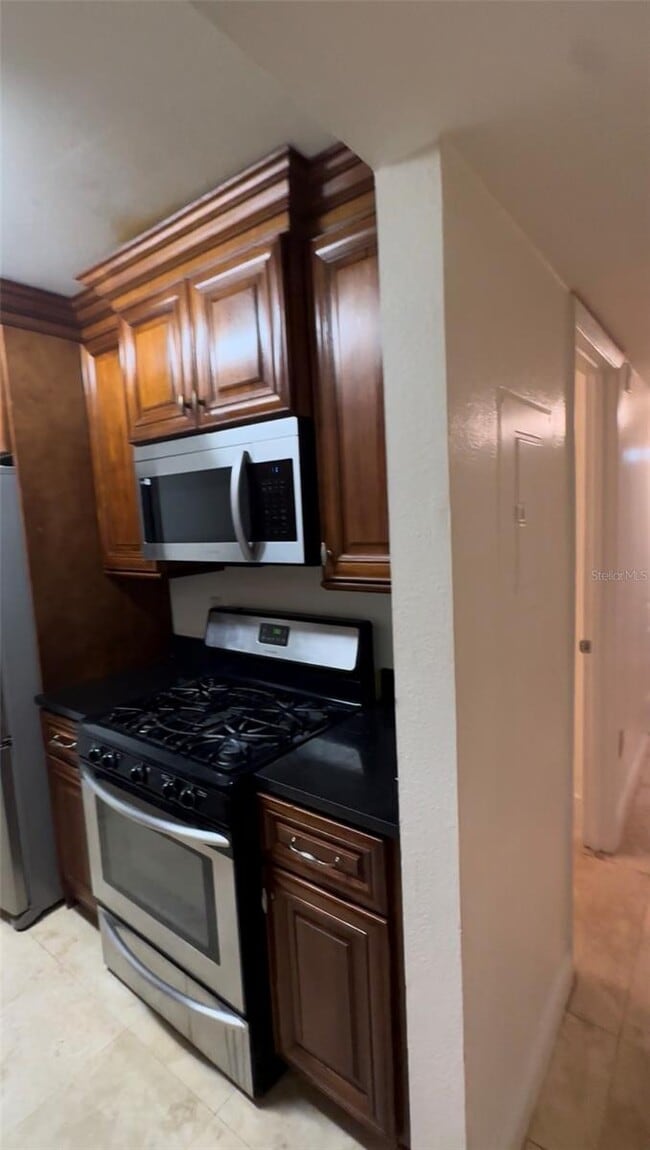 property at 2053 Dixie Belle Dr