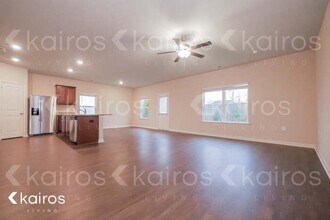 1037 Pilgrim Ln in Montevallo, AL - Building Photo - Building Photo