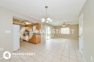3299 Lalani Blvd in Sarasota, FL - Building Photo - Building Photo