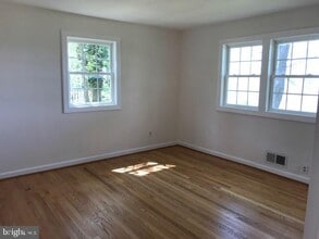 9611 Potomac Dr in Fort Washington, MD - Building Photo - Building Photo