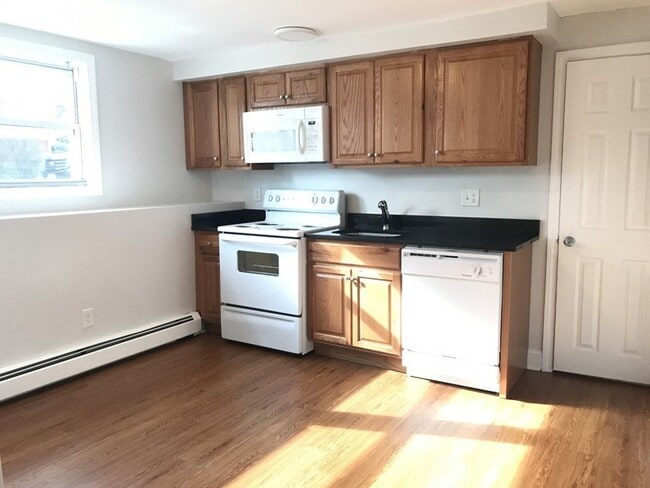 5 Granite St, Unit #2