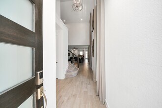 4135 KINSEY ST in Arcola, TX - Building Photo - Building Photo