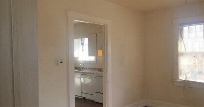 1452 Benton St in Lakewood, CO - Building Photo - Building Photo