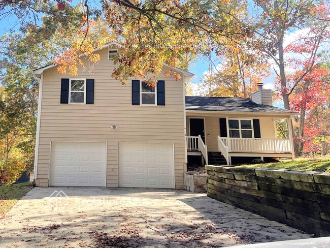 property at 767 Brooks St