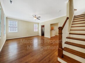 601 Chick Springs Rd in Greenville, SC - Building Photo - Building Photo
