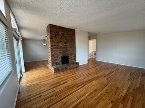 1515 Old Ranch Rd in Colorado Springs, CO - Building Photo - Building Photo
